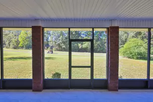105 Par Ct, Crestview, FL 32536 - Photo 61