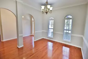 105 Par Ct, Crestview, FL 32536 - Photo 17