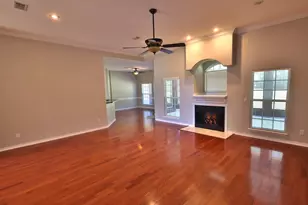 105 Par Ct, Crestview, FL 32536 - Photo 7