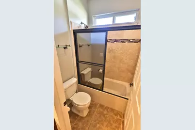 105 Par Court, Crestview, FL 32536 - Photo 51