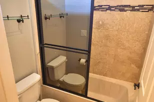 105 Par Ct, Crestview, FL 32536 - Photo 51