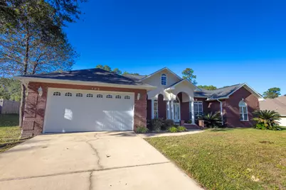 105 Par Court, Crestview, FL 32536 - Photo 71