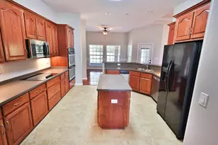 105 Par Ct, Crestview, FL 32536 - Photo 19