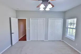 105 Par Ct, Crestview, FL 32536 - Photo 55