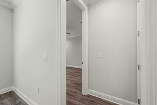 500 Meadow Lake Dr Dr, Freeport, FL 32439 - Photo 27