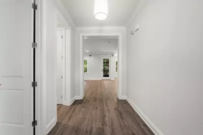 500 Meadow Lake Dr Drive, Freeport, FL 32439 - Photo 23