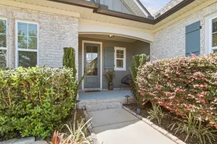 500 Meadow Lake Dr Dr, Freeport, FL 32439 - Photo 5