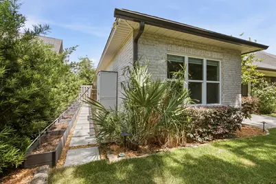 500 Meadow Lake Dr Drive, Freeport, FL 32439 - Photo 65