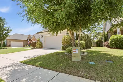 500 Meadow Lake Dr Drive, Freeport, FL 32439 - Photo 3