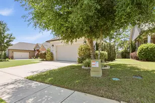 500 Meadow Lake Dr Dr, Freeport, FL 32439 - Photo 3