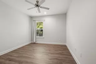 500 Meadow Lake Dr Dr, Freeport, FL 32439 - Photo 47