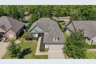500 Meadow Lake Dr Drive, Freeport, FL 32439 - Photo 7
