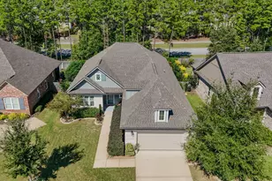 500 Meadow Lake Dr Dr, Freeport, FL 32439 - Photo 7
