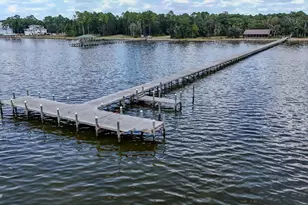 500 Meadow Lake Dr Dr, Freeport, FL 32439 - Photo 83
