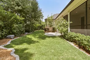 500 Meadow Lake Dr Dr, Freeport, FL 32439 - Photo 69