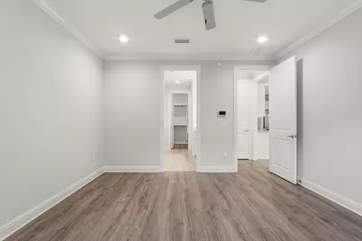 500 Meadow Lake Dr Drive, Freeport, FL 32439 - Photo 29