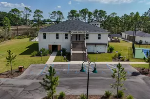 500 Meadow Lake Dr Dr, Freeport, FL 32439 - Photo 91