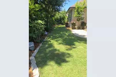 500 Meadow Lake Dr Drive, Freeport, FL 32439 - Photo 71