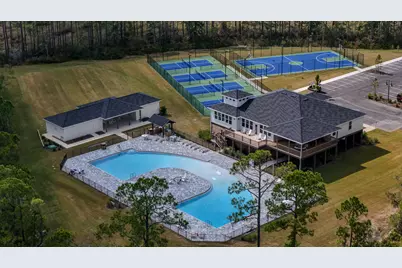 500 Meadow Lake Dr Drive, Freeport, FL 32439 - Photo 95