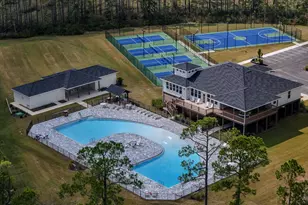 500 Meadow Lake Dr Dr, Freeport, FL 32439 - Photo 95