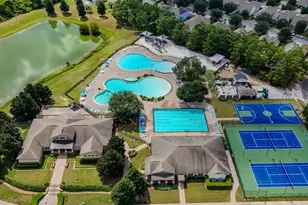 500 Meadow Lake Dr Dr, Freeport, FL 32439 - Photo 77