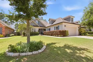 500 Meadow Lake Dr Dr, Freeport, FL 32439 - Photo 1