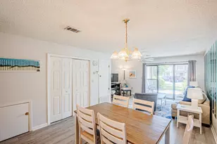17620 Front Beach Rd, Panama City Beach, FL 32413 - Photo 13