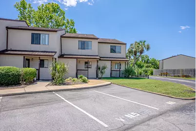 17620 Front Beach Road #N5, Panama City Beach, FL 32413 - Photo 37