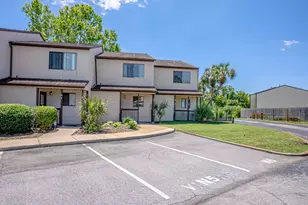 17620 Front Beach Rd, Panama City Beach, FL 32413 - Photo 37