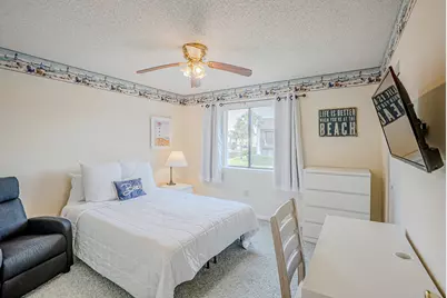 17620 Front Beach Road #N5, Panama City Beach, FL 32413 - Photo 35