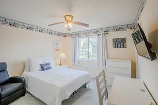 17620 Front Beach Rd, Panama City Beach, FL 32413 - Photo 35