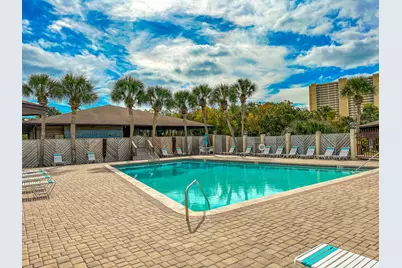 17620 Front Beach Road #N5, Panama City Beach, FL 32413 - Photo 51