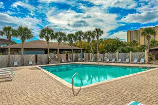 17620 Front Beach Rd, Panama City Beach, FL 32413 - Photo 51