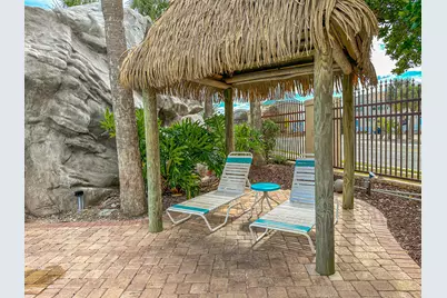 17620 Front Beach Road #N5, Panama City Beach, FL 32413 - Photo 47