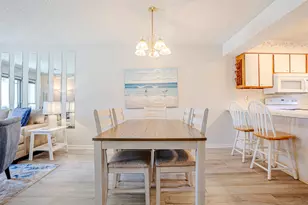 17620 Front Beach Rd, Panama City Beach, FL 32413 - Photo 15