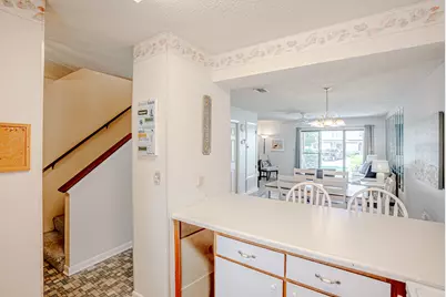 17620 Front Beach Road #N5, Panama City Beach, FL 32413 - Photo 9