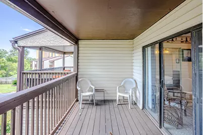 17620 Front Beach Road #N5, Panama City Beach, FL 32413 - Photo 33