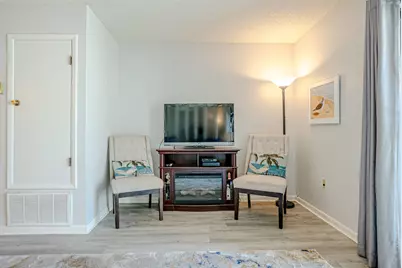 17620 Front Beach Road #N5, Panama City Beach, FL 32413 - Photo 21