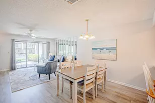 17620 Front Beach Rd, Panama City Beach, FL 32413 - Photo 11