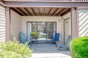 17620 Front Beach Rd, Panama City Beach, FL 32413 - Photo 25