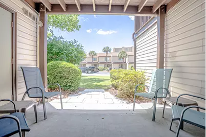 17620 Front Beach Road #N5, Panama City Beach, FL 32413 - Photo 23