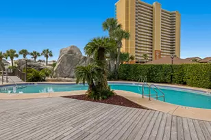 17620 Front Beach Rd, Panama City Beach, FL 32413 - Photo 39