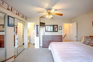 17620 Front Beach Rd, Panama City Beach, FL 32413 - Photo 29