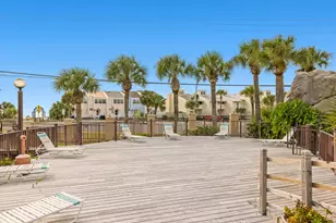 17620 Front Beach Rd, Panama City Beach, FL 32413 - Photo 49