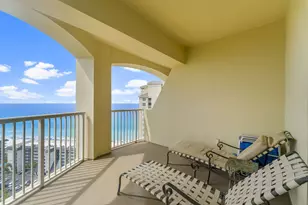 11800 Front Beach Rd, Panama City Beach, FL 32407 - Photo 35