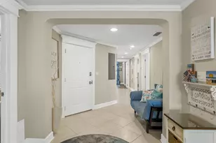 11800 Front Beach Rd, Panama City Beach, FL 32407 - Photo 1