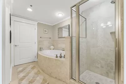 11800 Front Beach Road #UNIT 1404, Panama City Beach, FL 32407 - Photo 33