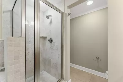 11800 Front Beach Road #UNIT 1404, Panama City Beach, FL 32407 - Photo 17