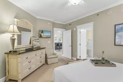 11800 Front Beach Road #UNIT 1404, Panama City Beach, FL 32407 - Photo 13