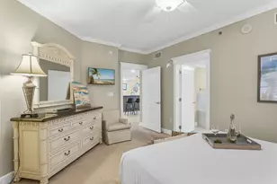 11800 Front Beach Rd, Panama City Beach, FL 32407 - Photo 13